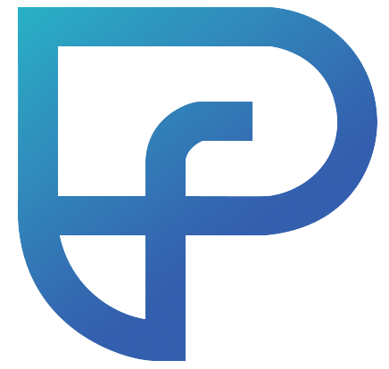 Parafikra Logo